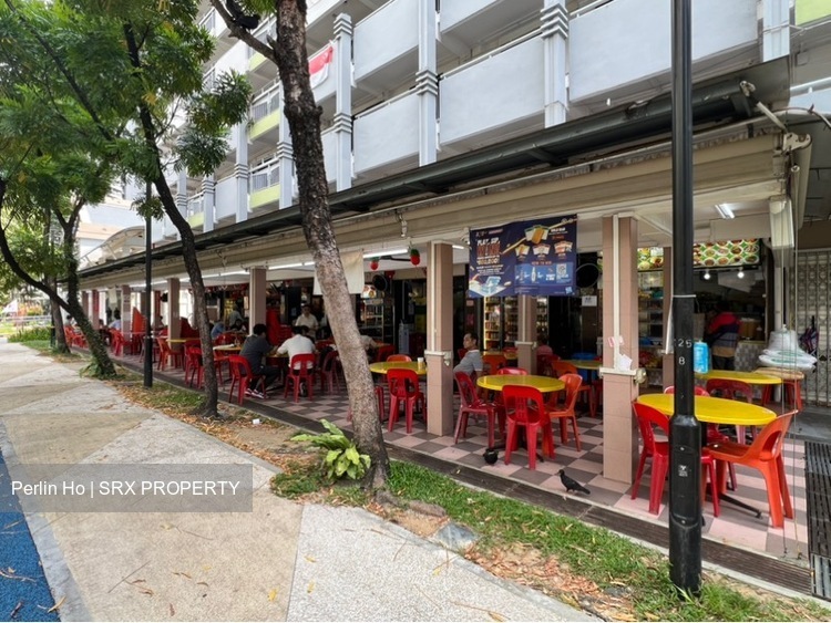125A Lorong 2 Toa Payoh (D12), Retail #610332891